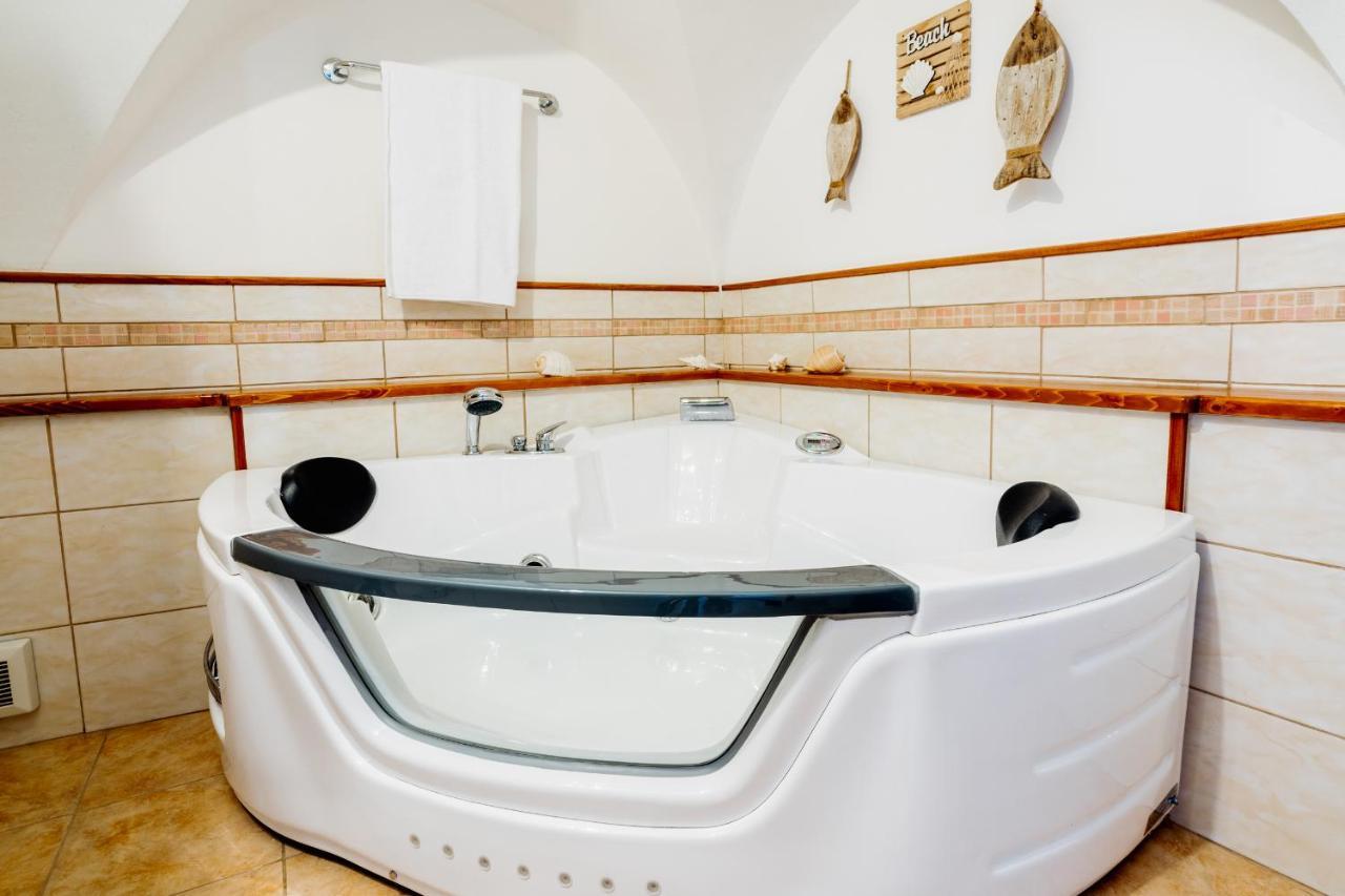 Sanremo Amazing Apartment With Private Parking Exteriör bild