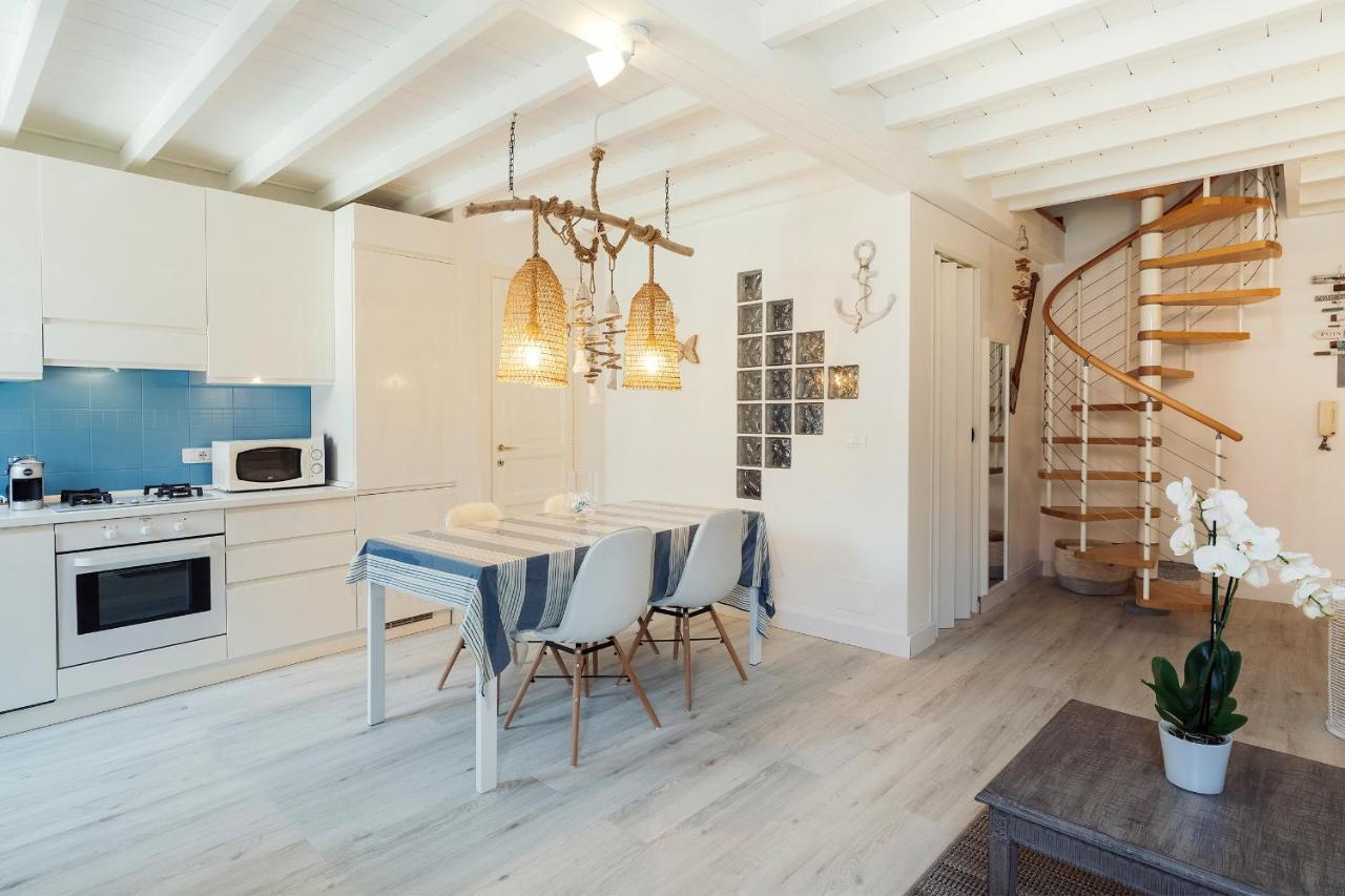 Sanremo Amazing Apartment With Private Parking Exteriör bild